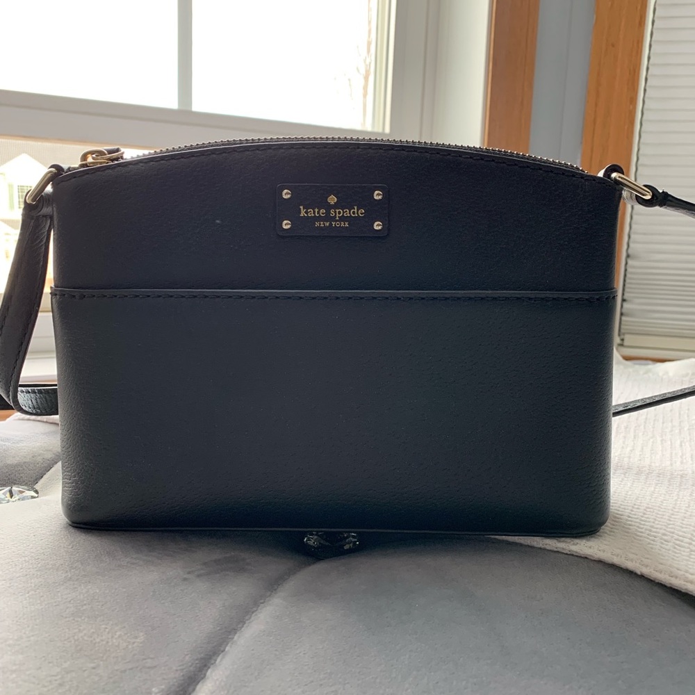 Kate Spade New York Grove Street Millie Crossbody